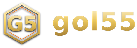 gol55 logo